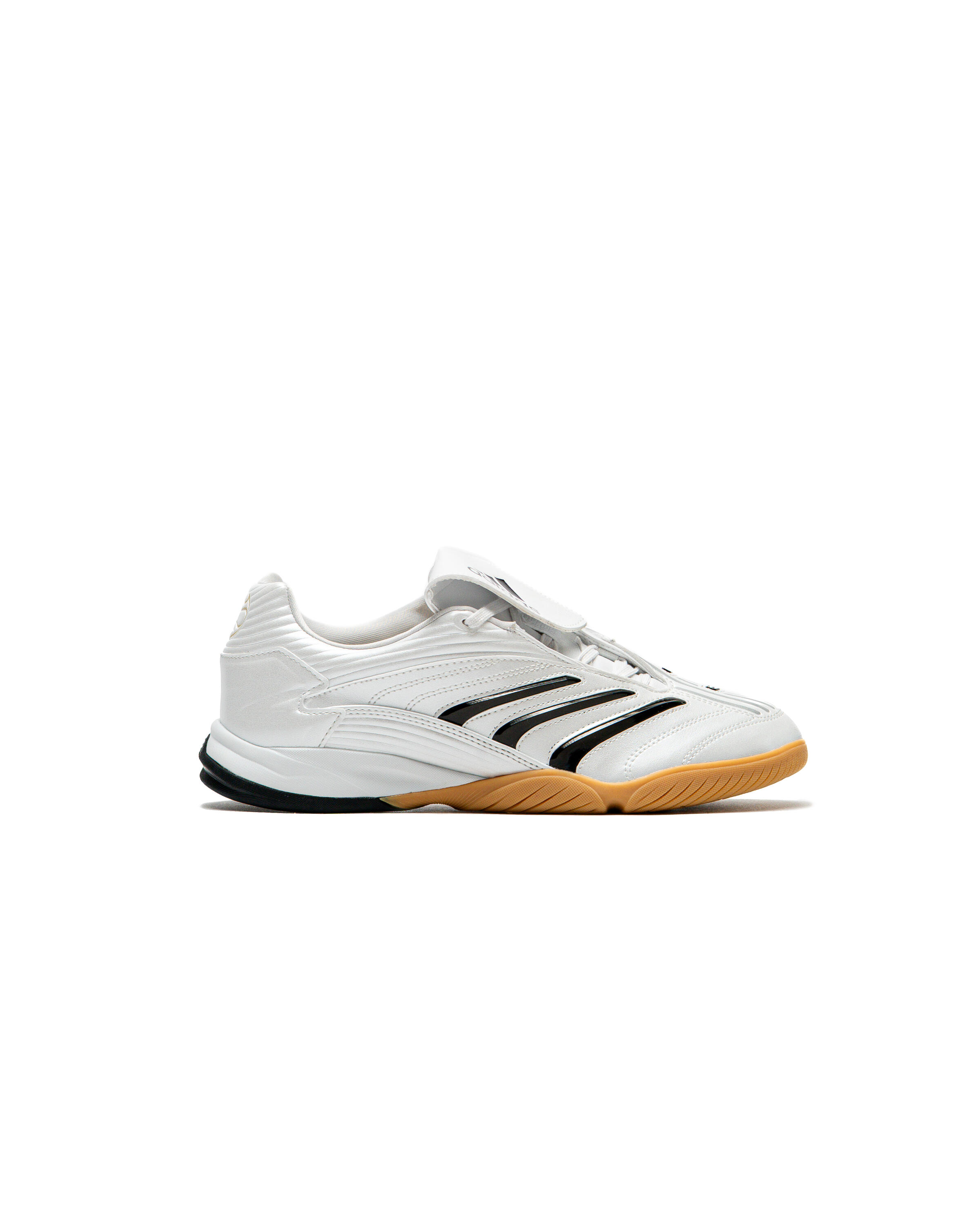 adidas Originals PREDATOR SALA | JQ3915 | AFEW STORE